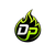 DailyPropz - Home